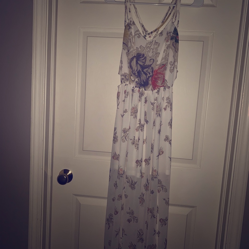 Sundress